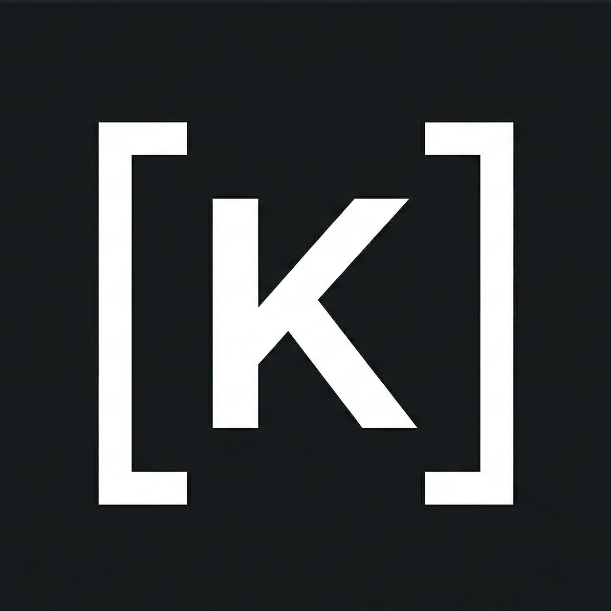 Kordora icon